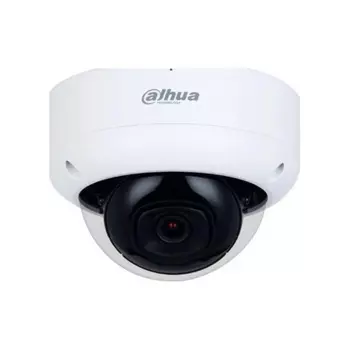 Камера видеонаблюдения Dahua DH-IPC-HDBW3441EP-AS-0280B-S2