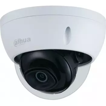 Камера видеонаблюдения Dahua DH-IPC-HDBW3841EP-AS-0280B