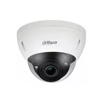Камера видеонаблюдения Dahua DH-IPC-HDBW5242EP-ZE-MF