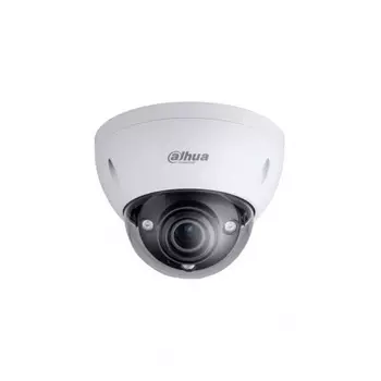 Камера видеонаблюдения Dahua DH-IPC-HDBW5431EP-ZE-27135