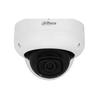 Камера видеонаблюдения Dahua DH-IPC-HDBW5541RP-ASE-0280B-S3 2.8-2.8мм белый