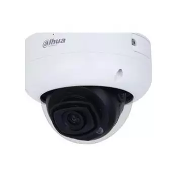 Камера видеонаблюдения Dahua DH-IPC-HDBW5541RP-ASE-0360B-S3