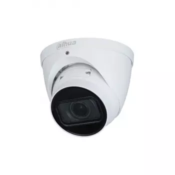 Камера видеонаблюдения Dahua DH-IPC-HDW1230TP-ZS-S5 (DH-IPC-HDW1230T-ZS-S5)