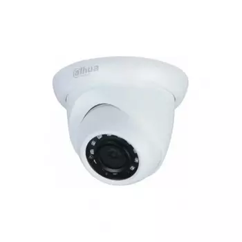 Камера видеонаблюдения Dahua DH-IPC-HDW1431SP-0360B-S4