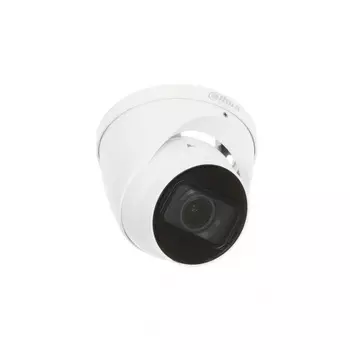Камера видеонаблюдения Dahua DH-IPC-HDW1431TP-ZS-S4 2.8-12 мм (DH-IPC-HDW1431TP-ZS-2812-S4)