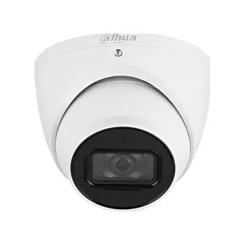 Камера видеонаблюдения Dahua DH-IPC-HDW3241EMP-S-0600B-S2