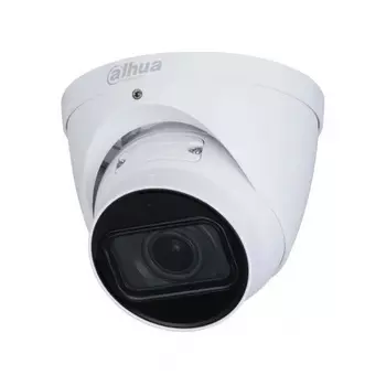 Камера видеонаблюдения Dahua DH-IPC-HDW3241TP-ZAS-27135