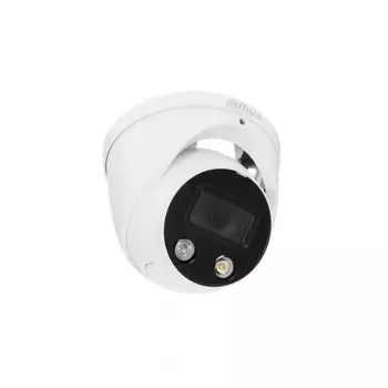 Камера видеонаблюдения Dahua DH-IPC-HDW3249HP-AS-PV-0360B