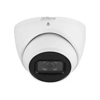 Камера видеонаблюдения Dahua DH-IPC-HDW3441EMP-S-0360B-S2