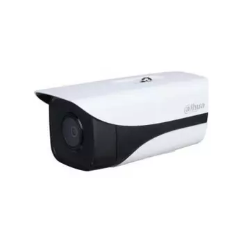 Камера видеонаблюдения Dahua DH-IPC-HFW1230MP-A-I2-B-0360B-S5