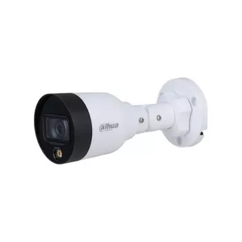Камера видеонаблюдения Dahua DH-IPC-HFW1239S1P-LED-0360B-S6