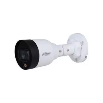 Камера видеонаблюдения Dahua DH-IPC-HFW1239SP-A-LED-0280B-S5