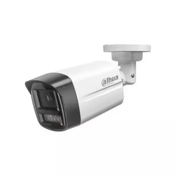 Камера видеонаблюдения Dahua DH-IPC-HFW1439TL1P-A-IL-0280B