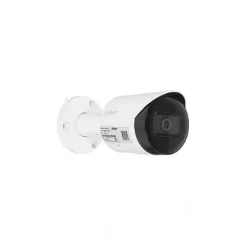 Камера видеонаблюдения Dahua DH-IPC-HFW2230SP-S-0360B-S2-QH3