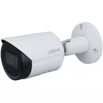 Камера видеонаблюдения Dahua DH-IPC-HFW2231SP-S-0360B-S2
