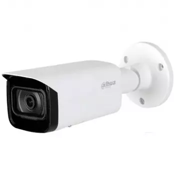Камера видеонаблюдения Dahua DH-IPC-HFW2231TP-AS-0800B