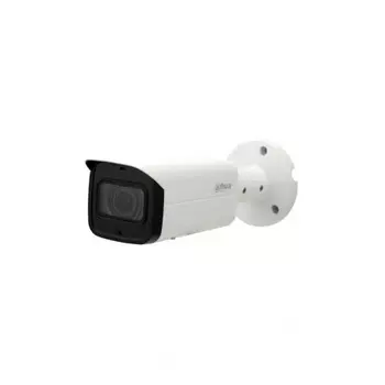 Камера видеонаблюдения Dahua DH-IPC-HFW2231TP-AS-0600B-S2