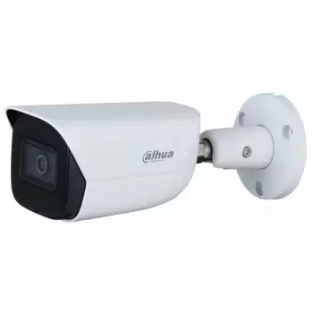 Камера видеонаблюдения Dahua DH-IPC-HFW3241EP-AS-0600B