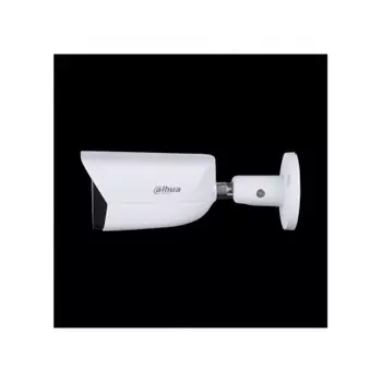 Камера видеонаблюдения Dahua DH-IPC-HFW3241EP-S-0360B-S2