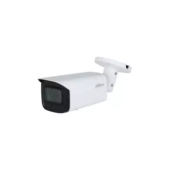 Камера видеонаблюдения Dahua DH-IPC-HFW3241TP-ZAS-S2 2.7-13.5мм белый (DH-IPC-HFW3241TP-ZAS-27135-S2)
