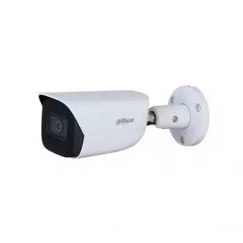 Камера видеонаблюдения Dahua DH-IPC-HFW3441EP-AS-0600B