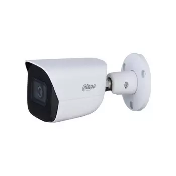 Камера видеонаблюдения Dahua DH-IPC-HFW3441EP-S-0360B-S2