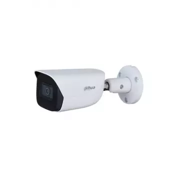 Камера видеонаблюдения Dahua DH-IPC-HFW3441MP-AS-I2-0360B