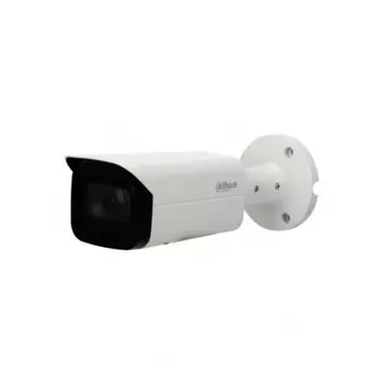 Камера видеонаблюдения Dahua DH-IPC-HFW4231TP-S-0800B-S4