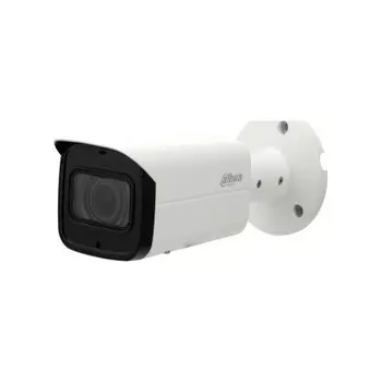 Камера видеонаблюдения Dahua DH-IPC-HFW4231TP-S-0600B-S4