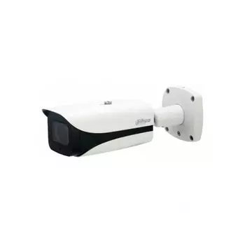 Камера видеонаблюдения Dahua DH-IPC-HFW5241EP-ZE 0.7-3.5 mm (DH-IPC-HFW5241EP-ZE-0735)