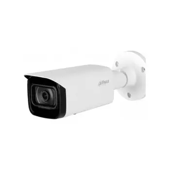 Камера видеонаблюдения Dahua DH-IPC-HFW5241TP-ASE-0360B-S3