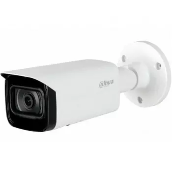 Камера видеонаблюдения Dahua DH-IPC-HFW5241TP-ASE-0360B