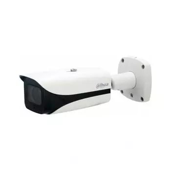Камера видеонаблюдения Dahua DH-IPC-HFW5242EP-ZE-MF