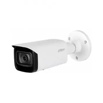 Камера видеонаблюдения Dahua DH-IPC-HFW5442TP-ASE-0360B