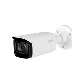 Камера видеонаблюдения Dahua DH-IPC-HFW5541TP-ASE-0280B-S3 2.8мм белый