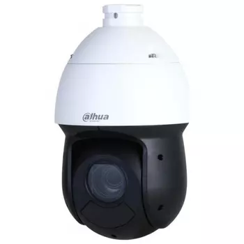 Камера видеонаблюдения Dahua DH-SD49225DB-HNY