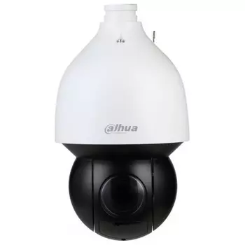 Камера видеонаблюдения Dahua DH-SD5A225GB-HNR