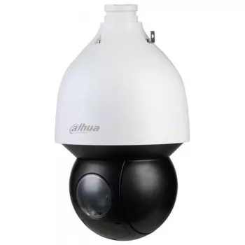 Камера видеонаблюдения Dahua DH-SD5A425GA-HNR