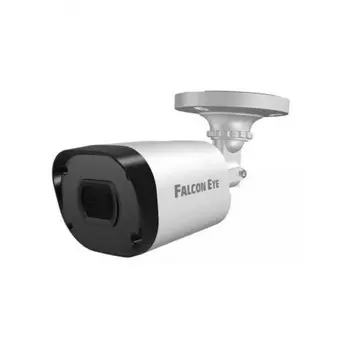 Камера видеонаблюдения Falcon Eye FE-MHD-B2-25 2.8мм белый