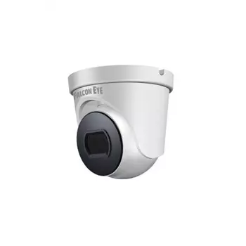 Камера видеонаблюдения Falcon Eye FE-MHD-D2-25 2.8мм