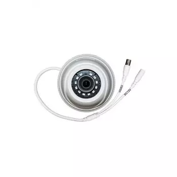 Камера видеонаблюдения Falcon Eye FE-MHD-DP2e-20 3.6мм