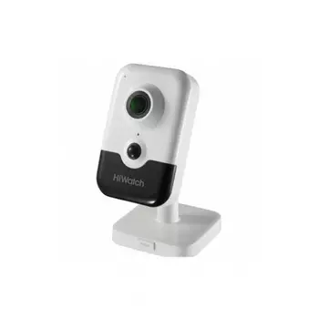 Камера видеонаблюдения HiWatch IPC-C022-G24mm (IPC-C022-G2(4mm))