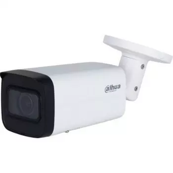 Камера видеонаблюдения IP Dahua DH-IPC-HFW2241TP-ZS-27135 2.7-13.5мм цв. корп.:белый (DH-IPC-HFW2241TP-ZS)