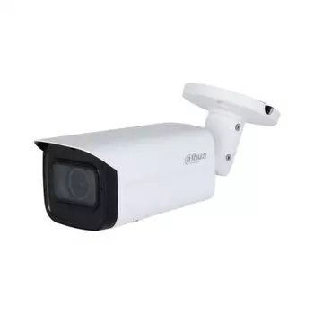 Камера видеонаблюдения IP Dahua DH-IPC-HFW3241TP-ZS-S2 2.7-13.5мм цв. корп.:белый/черный