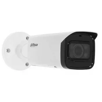 Камера видеонаблюдения IP Dahua DH-IPC-HFW3841TP-ZAS-S2 2.7-13.5мм корп.:белый