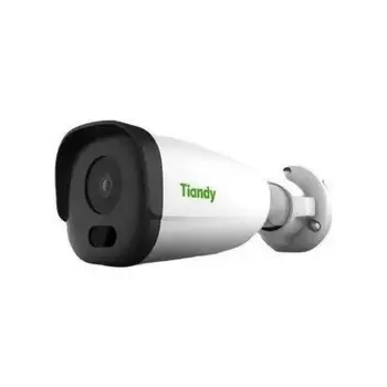 Камера видеонаблюдения Tiandy TC-C32GS Spec:I5/E/Y/C/SD/4mm/V4.2