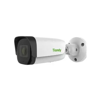 Камера видеонаблюдения Tiandy TC-C32UN Spec:I8/A/E/Y/M/2.8 -12mm/V4.0