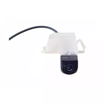 Камера заднего вида FarCar №637 CMOS