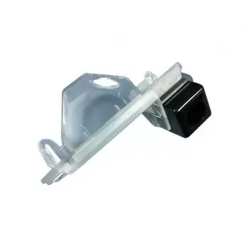 Камера заднего вида FarCar №701 CMOS