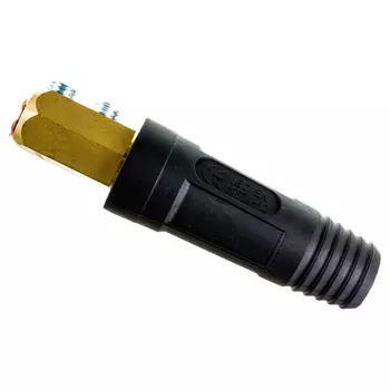 Гнездо СКР Кедр, 7190068, 70-95 (500А)